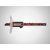 mahr_4126754