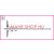 mahr_4127301