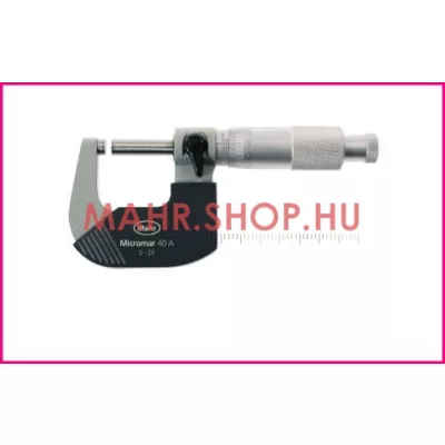 mahr_4134007