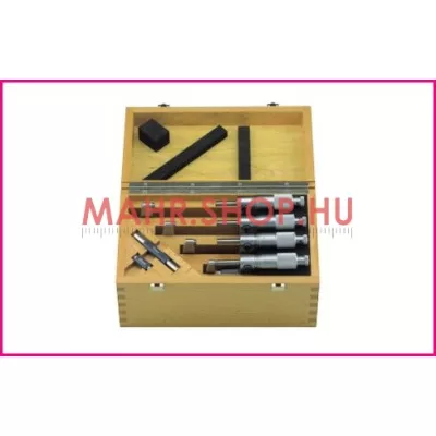 mahr_4134051