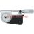 mahr_4150001