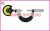 mahr_4154004