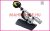 mahr_4154030