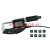 mahr_4157000