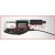 mahr_4157001