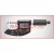 mahr_4157105