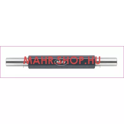 mahr_4159402