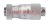 Mahr 4163000 Micromar 44 F Belső mikrométer 30 - 40/0,01 mm
