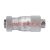 Mahr 4163006 Micromar 44 F Belső mikrométer 150 - 175/0,01 mm