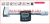 mahr_4191123