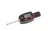 mahr_4191205
