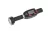 mahr_4191212