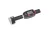 mahr_4191214