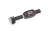 mahr_4191216