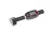 mahr_4191220