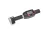 mahr_4191221