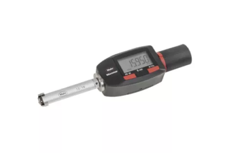 mahr_4191308