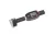 mahr_4191315