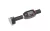 mahr_4191316