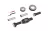 mahr_4191342