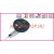 mahr_4306120