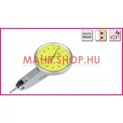 mahr_4308220