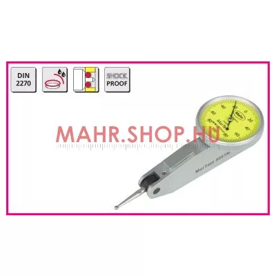 mahr_4308250