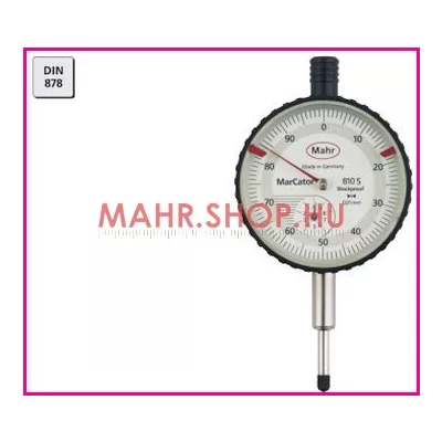 mahr_4311060