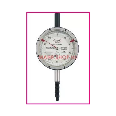 mahr_4315000