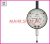 mahr_4317000