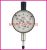 mahr_4324060