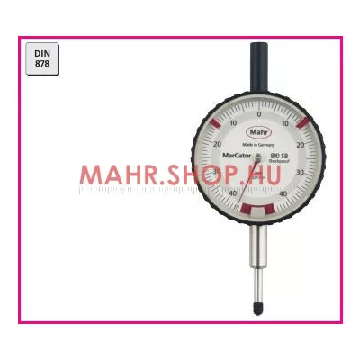 mahr_4324250