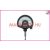 mahr_4332000