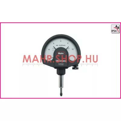 mahr_4332005