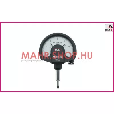 mahr_4333000