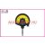 mahr_4334000