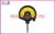mahr_4334000