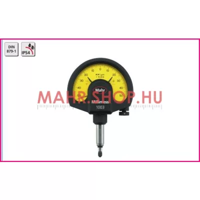 mahr_4334005