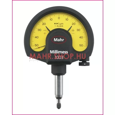 mahr_4334076