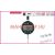 mahr_4337622