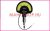 mahr_4338100