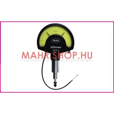 mahr_4339100