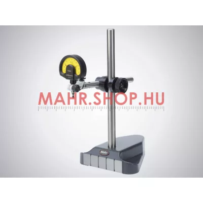   Mahr 4413005, mérőállvány háromszögletű talppal MarStand 815 GN 750 mm