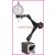 mahr_4420350