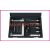 mahr_4429019