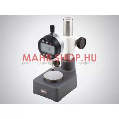 Mahr 4430000, kis mérőasztal, MarStand 820 N 0-110 mm