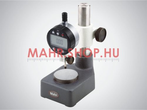 Mahr 4430000, kis mérőasztal, MarStand 820 N 0-110 mm