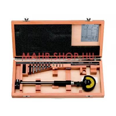 mahr_4474180