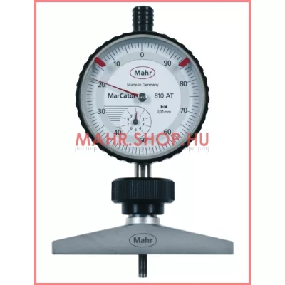mahr_4494011