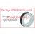 mahr_4710032